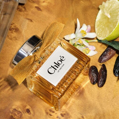 Chloe Chloé Le Nectar Eau de Parfum Spray 30ml