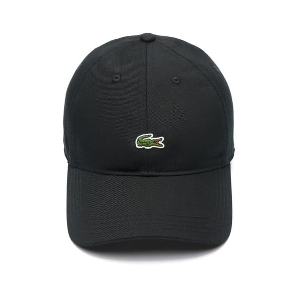 Lacoste RK0491 Centre Croc Cap