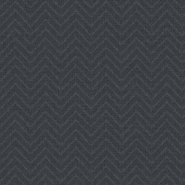 https://link.assetfile.io/1GS96tRuBqA2InXBoJEE7B/140090_TILE_HERRINGBONE+WEAVE+DUSK_01+%28Copy%29+%28Copy%29.jpg