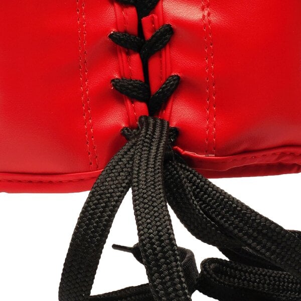 Tuf Wear PU Autograph Gloves