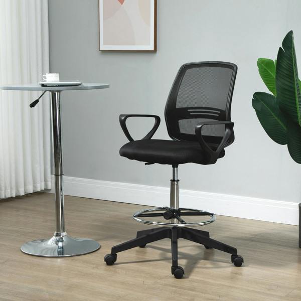 Standing Desk Chair