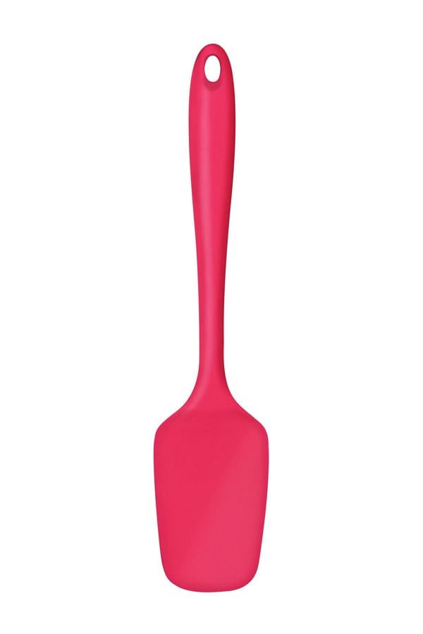 Maison by Premier Zing Hot Pink Silicone Turner