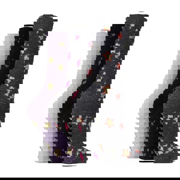t4option1_3
