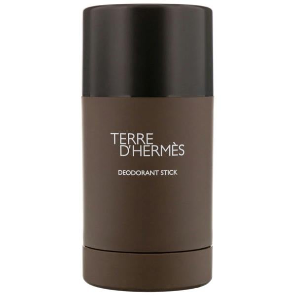 Hermès Terre d’Hermès Deodorant Stick 75ml