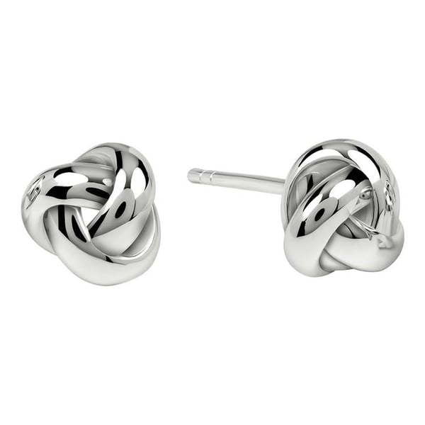 Radley Mallow Street Earrings RYJ1613