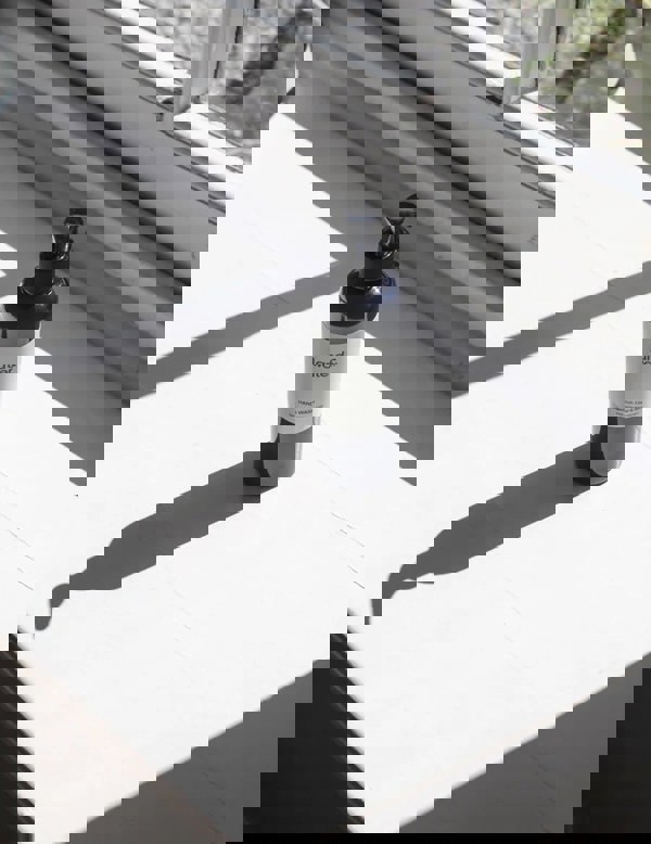 Land & Water Hand Wash 250ml - Grapefruit, Lime & Mint