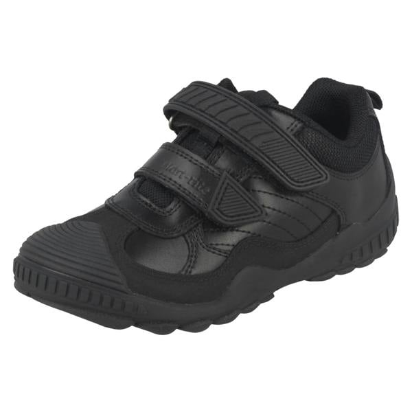 Start-rite Boys Startrite School Shoes Extreme Pri