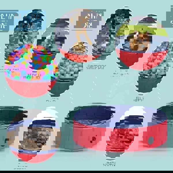 D01-003RD