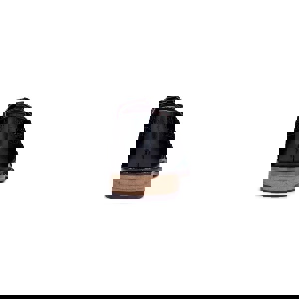 Gatsby-Lo_shoes_Black_10, Gatsby-Lo_shoes_Black_11, Gatsby-Lo_shoes_Black_12, Gatsby-Lo_shoes_Black_13, Gatsby-Lo_shoes_Black_14, Gatsby-Lo_shoes_Black_15, Gatsby-Lo_shoes_Black_7, Gatsby-Lo_shoes_Black_8, Gatsby-Lo_shoes_Black_9