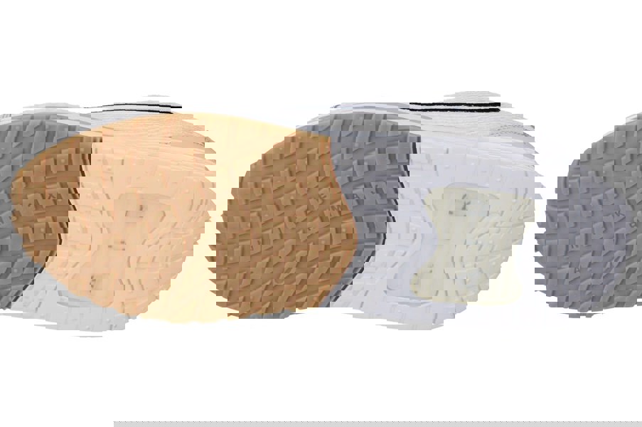 Nike Air Max Solo Mens Fn6918  100 - Summit White 100 - Photo 4