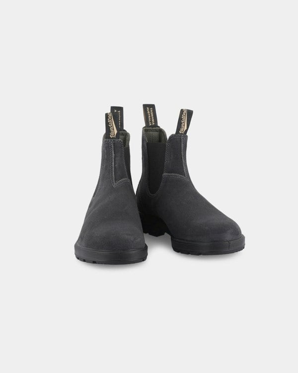 Blundstone 1910 Original Unisex Boot