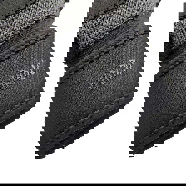 Adidas Strength Training Gloves