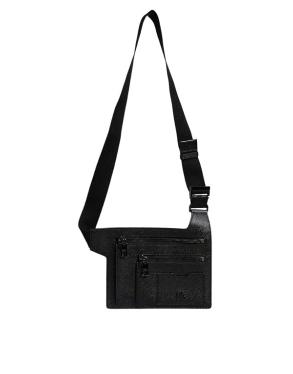 BAG4289_2_P.jpg