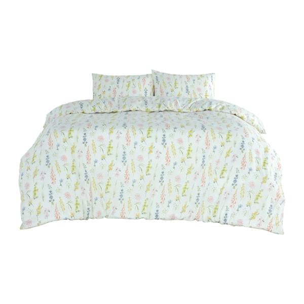 Martex Studio Edition Summer Bloom Duvet Cover Set