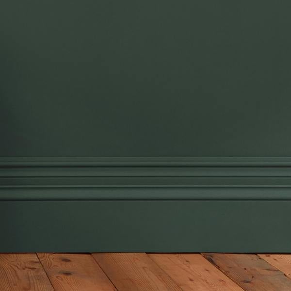 William Morris At Home Forest Tapestry Gallery Emulsion 2.5L Emulsion Paint