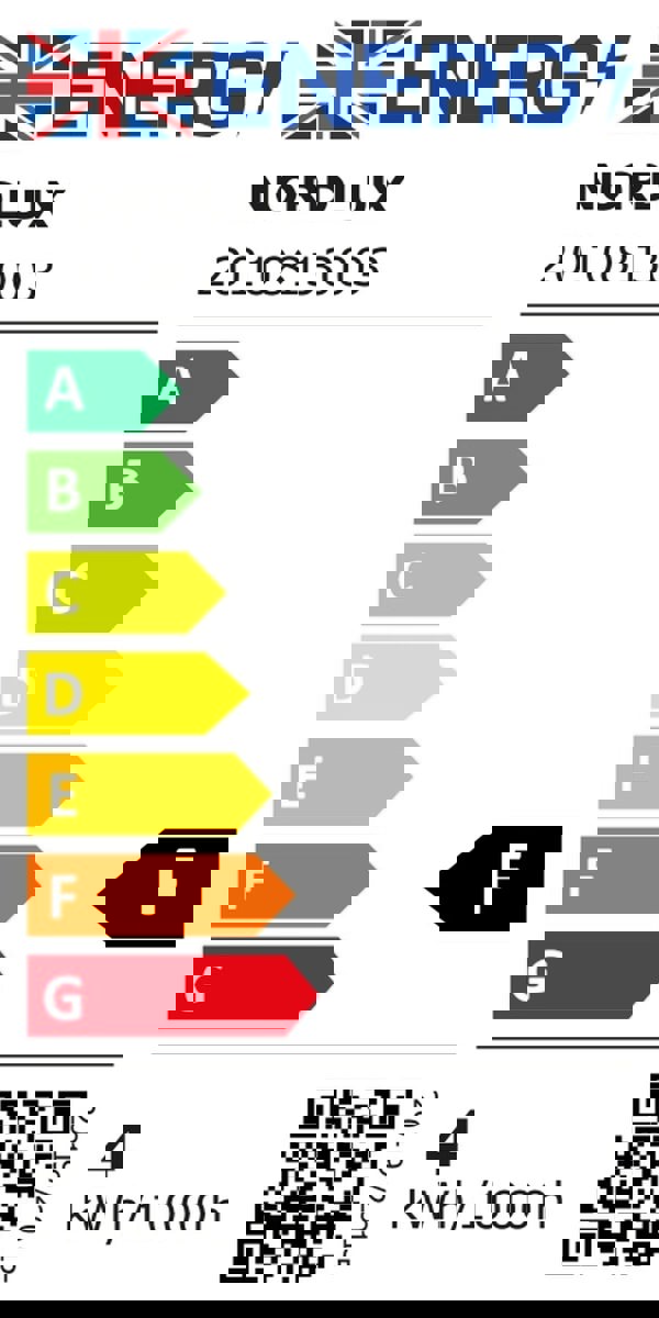 Nordlux Clyde 4-Rail | Pendant | Black