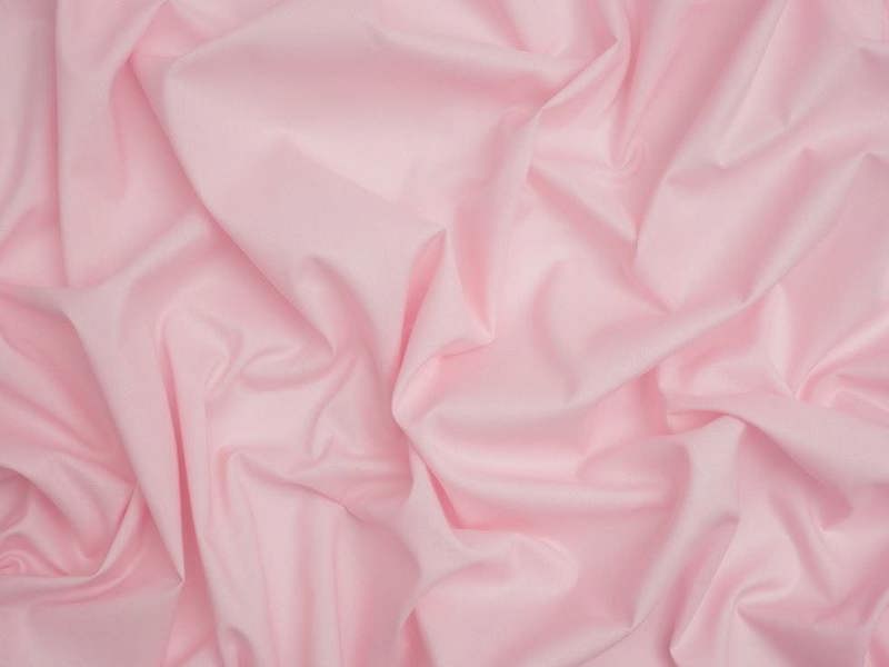 Minerva Core Range Minerva 100% Cotton Lawn Fabric - Plain Design Dressmaking Fabric, 140 cm / 56" Wide - per metre