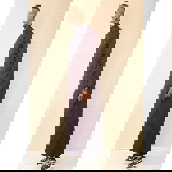 103_thobe_Purple_52, 103_thobe_Purple_54, 103_thobe_Purple_56, 103_thobe_Purple_58, 103_thobe_Purple_60