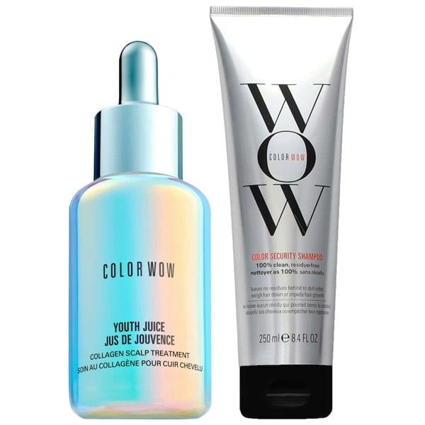 ZO Skin Health  Exfoliating Cleanser Normal to Oily Skin 60ml