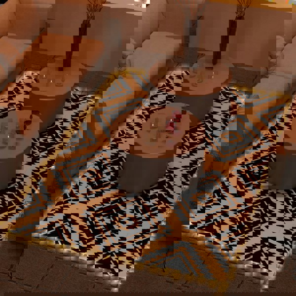 Outdoor Rug
