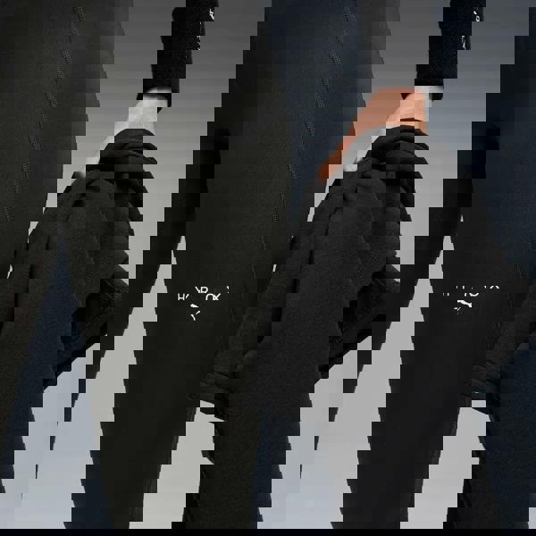 79a108ae7a768b215a58ad041cab2861