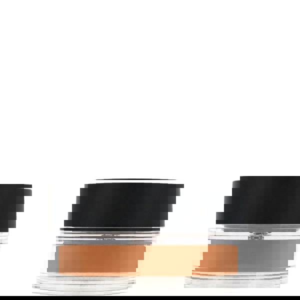 bareMinerals Matte Foundation SPF15 No 25 Golden Dark 8g - Extra