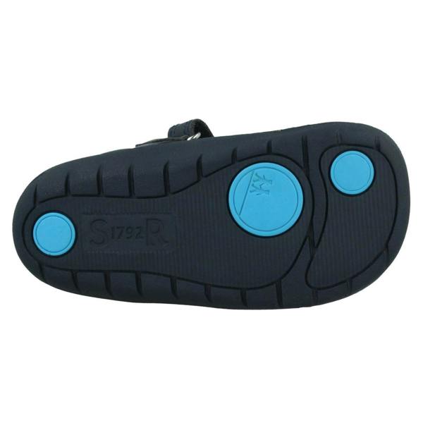 Start-rite Girls Startrite Casual Shoes Joy