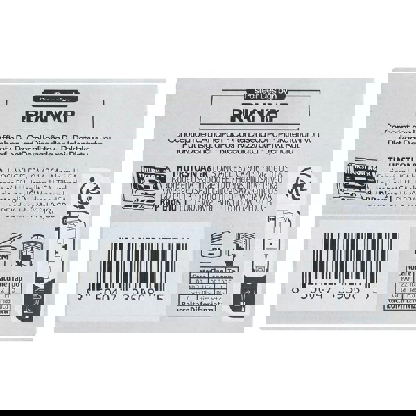 Danger Jones Cyclone Semi-Permanent Hair Colour 118ml