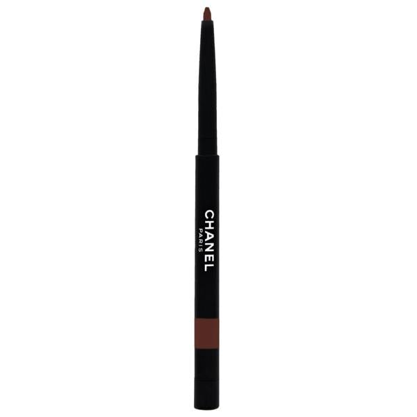 Chanel Stylo Yeux Waterproof Long-Lasting Eyeliner 943 Brun Agape 0.3g - Extra