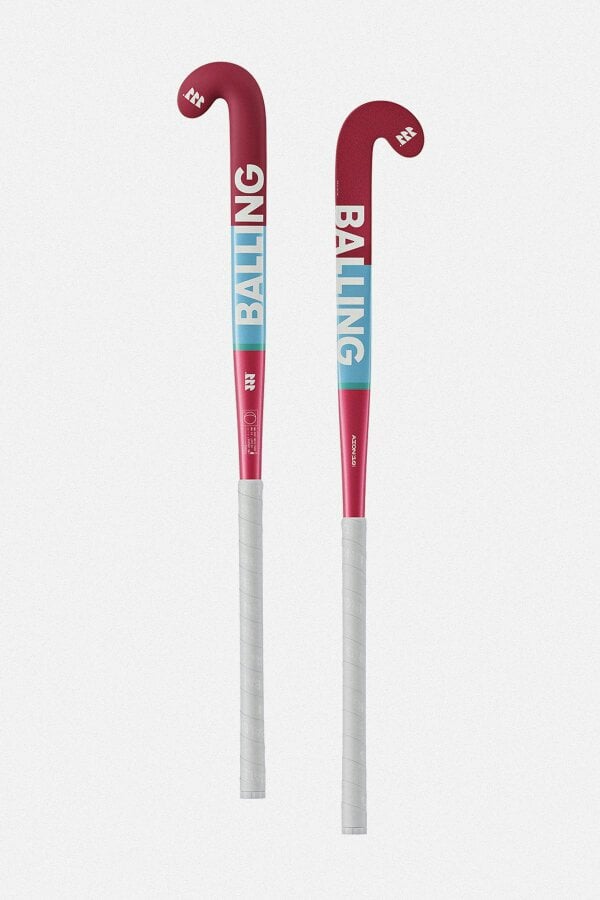 BALLING Aion 10 Midbow Pink