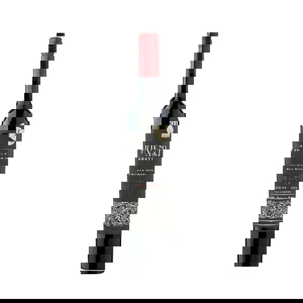 Trivento Private Reserve Malbec 2020