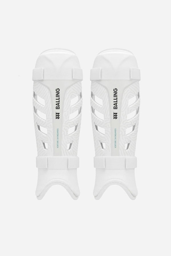 BALLING Venture2 Pro Shinguard