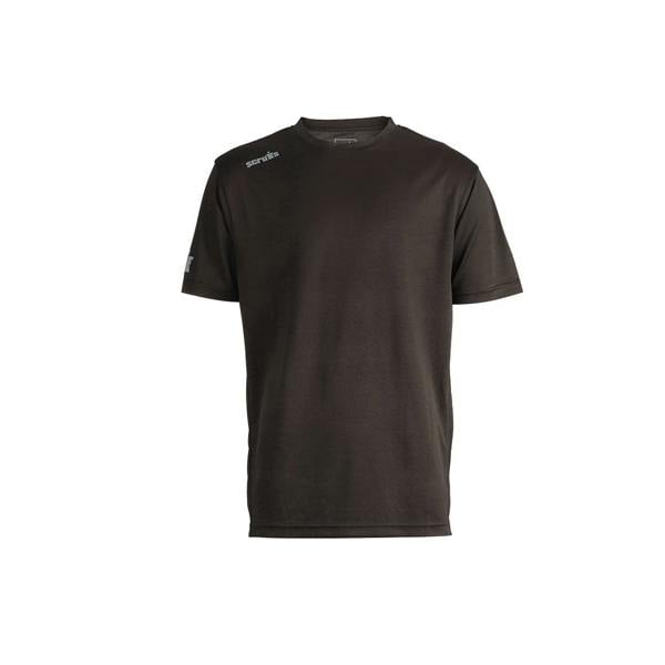 Scruffs Tech T-Shirt