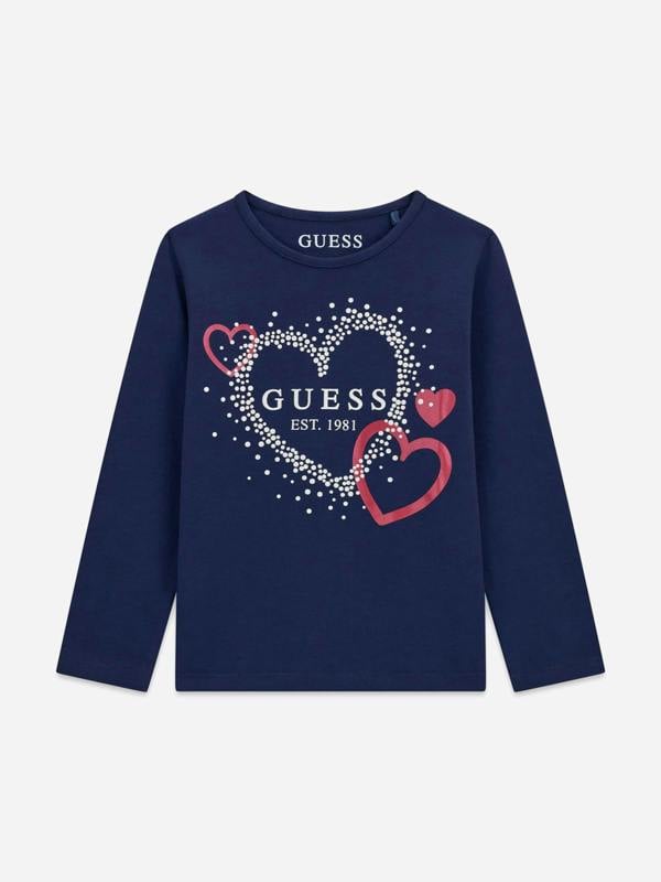 GUEA6107_NAVY_1