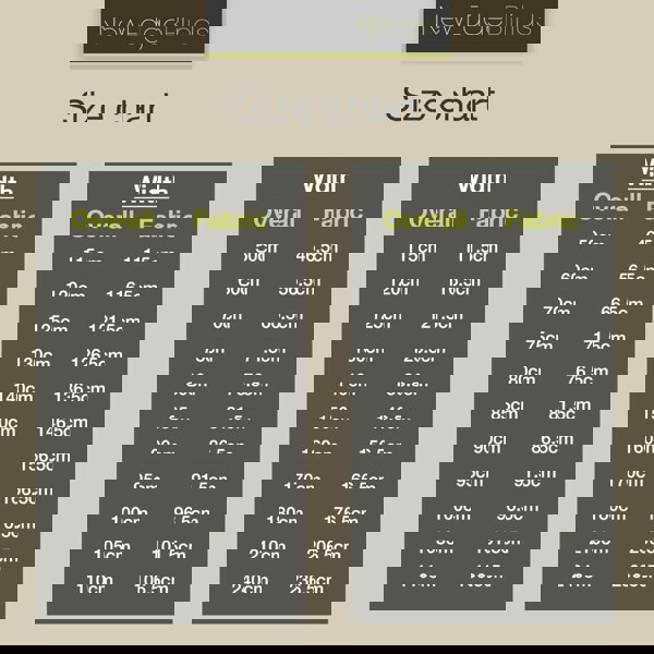 NewEdgeBlinds White Straight Diamante Edge Border Roller Blind