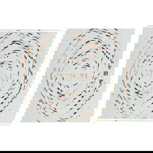 Lancome Lancôme La Vie Est Belle 3 Piece Gift Set: Eau de Parfum 30ml - Serum 10ml - Mascara 2ml