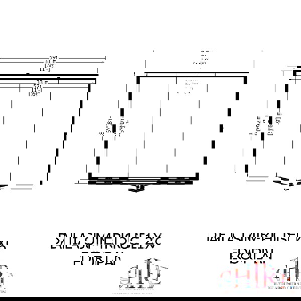 Shire 12x6 Dahlia Pent Summerhouse 12mm Shiplap interlock cladding
