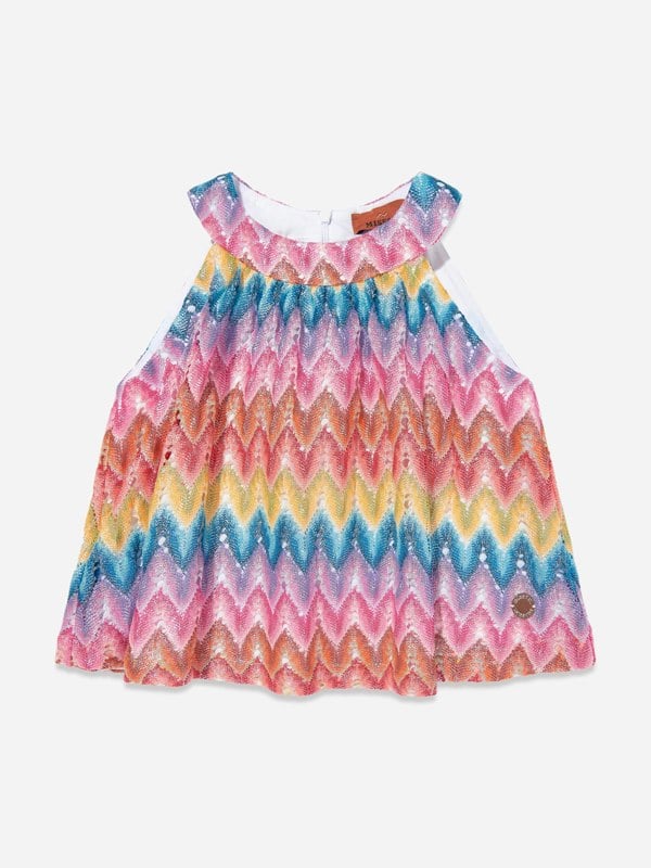 MSNS5031_MULTICOLOURED_1