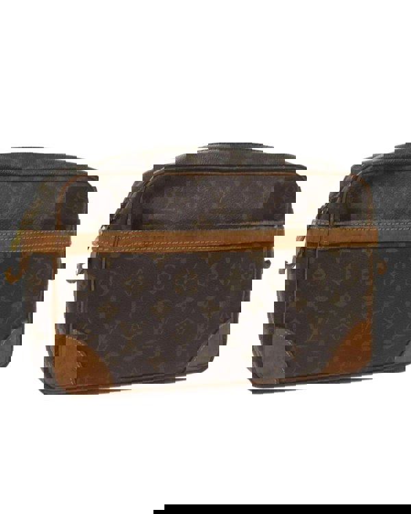 172620173.jpg