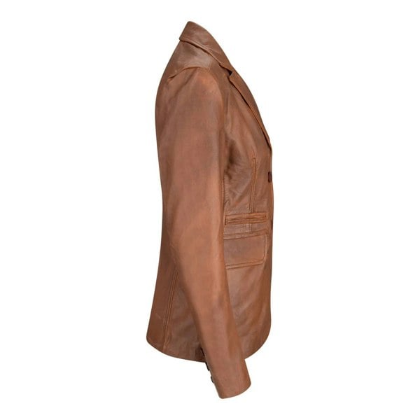 1430_jacket_navada-timber_2XL-18, 1430_jacket_navada-timber_3XL-20, 1430_jacket_navada-timber_4XL-22, 1430_jacket_navada-timber_L-14, 1430_jacket_navada-timber_M-12, 1430_jacket_navada-timber_S-10, 1430_jacket_navada-timber_XL-16