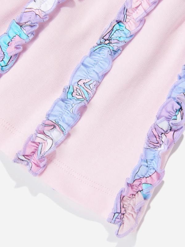 EMIA6046_PINK_3