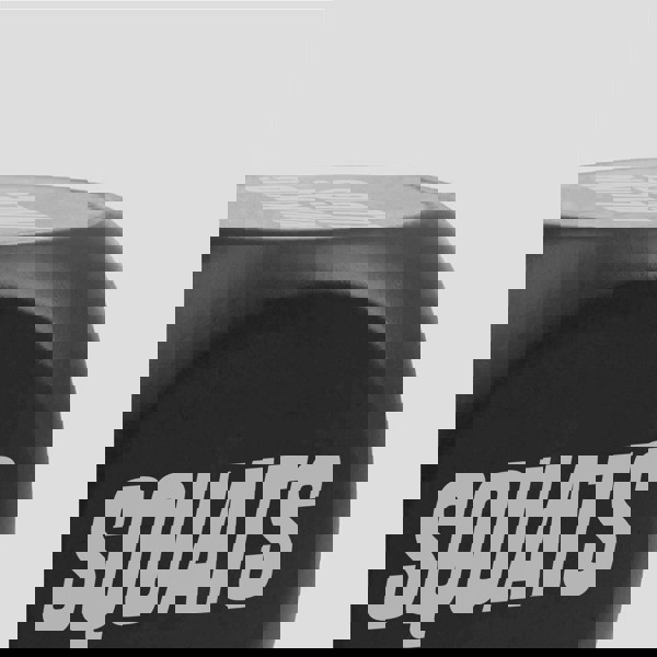 Phoenix Fitness Fitness Routine Exercise Dice - Black