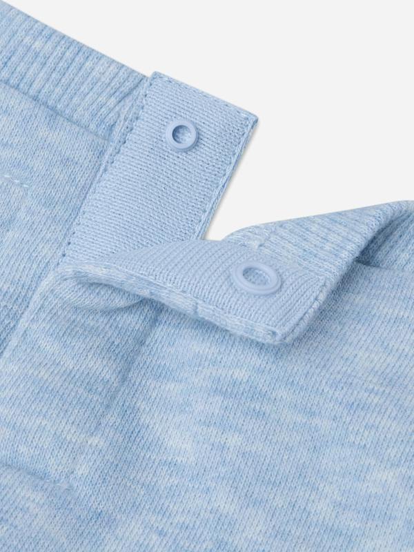 LEVA6026_BLUE_7
