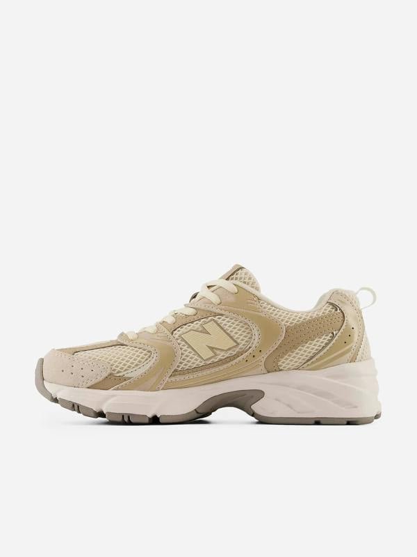 NEWS6076_BEIGE_3