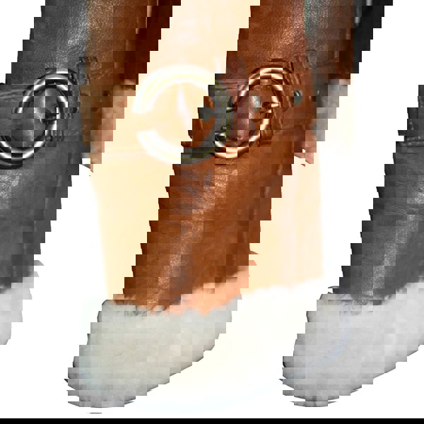 Z15_uclass-jacket_tan_large, Z15_uclass-jacket_tan_medium, Z15_uclass-jacket_tan_small, Z15_uclass-jacket_tan_x-large, Z15_uclass-jacket_tan_xx-large, Z15_uclass-jacket_tan_xxx-large