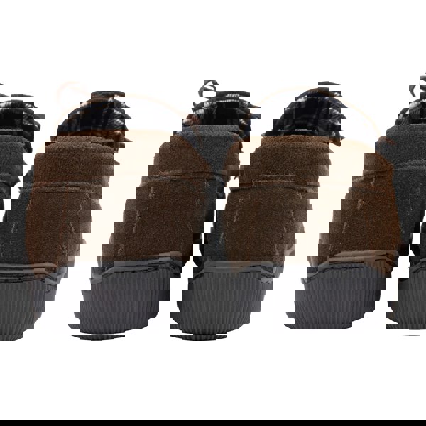 t4option1_1