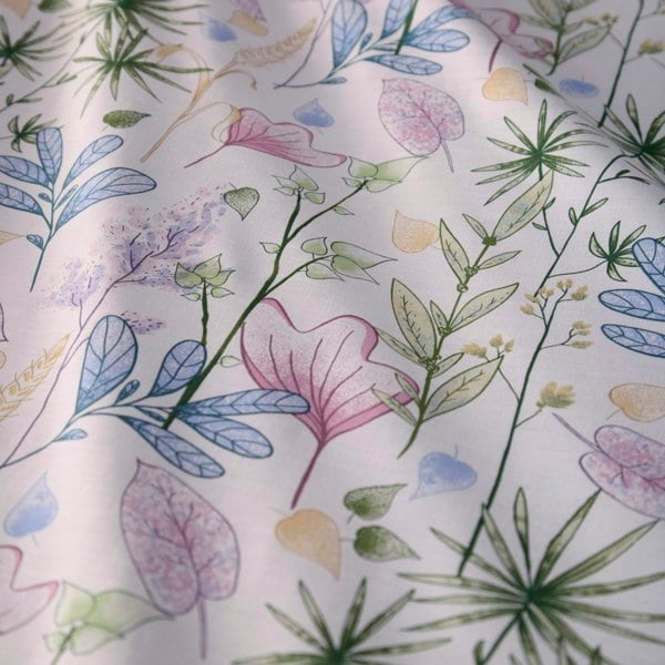 Portfolio Home Kew Duvet Cover Set