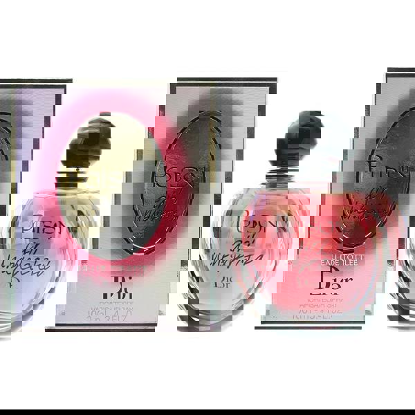 Dior Poison Girl Unexpected Eau de Toilette 100ml