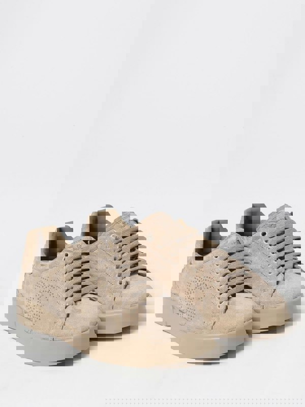 207188369.jpg