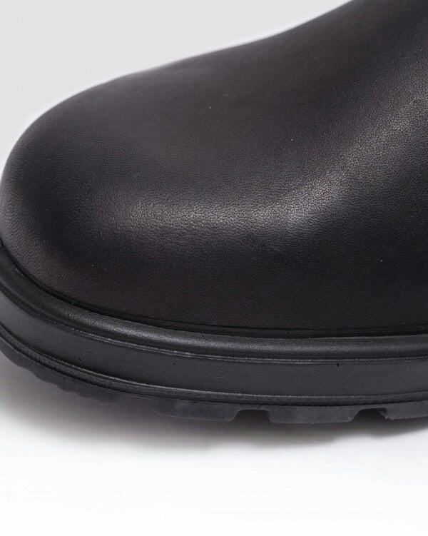 Blundstone 508 Original Unisex Boot